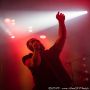 20130804_18-53-27_IMG_0825